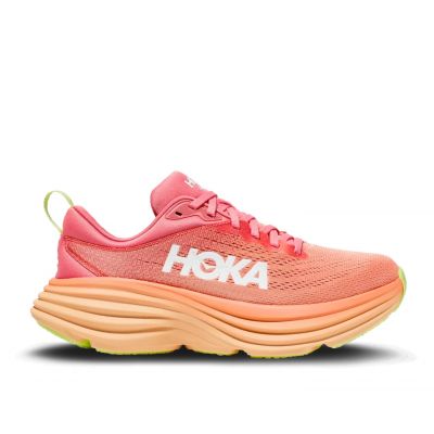 HOKA Bondi 8 dames