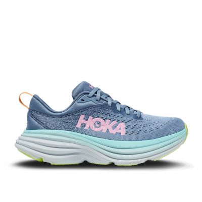 HOKA Bondi 8 dames
