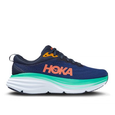 HOKA Bondi 8 dames