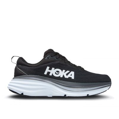 HOKA Bondi 8 heren