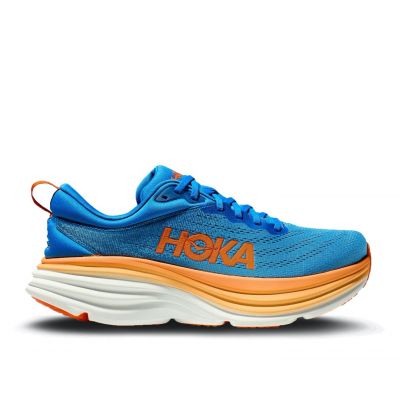 HOKA Bondi 8 heren