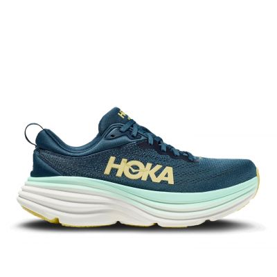 HOKA Bondi 8 heren