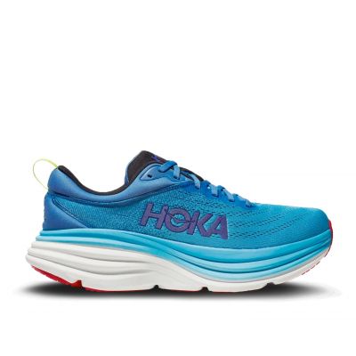 HOKA Bondi 8 heren