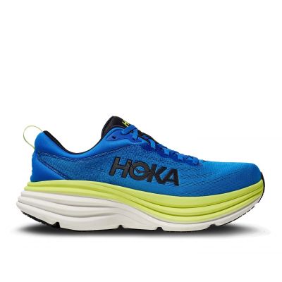 HOKA Bondi 8 heren