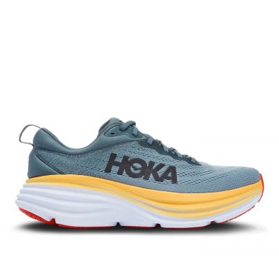 HOKA Bondi 8 heren