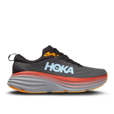 HOKA Bondi 8 heren