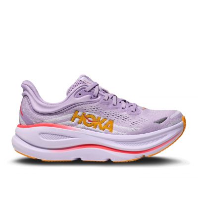 HOKA Bondi 9 dames
