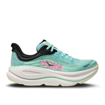 HOKA Bondi 9 dames