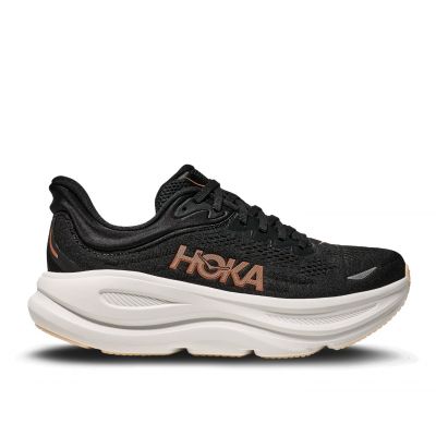 HOKA Bondi 9 dames