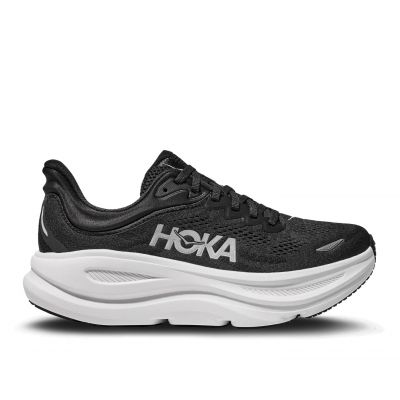 HOKA Bondi 9 dames
