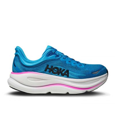 HOKA Bondi 9 dames