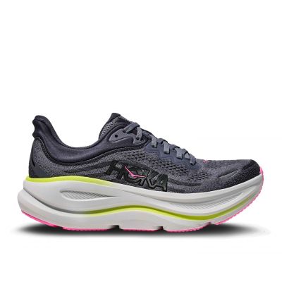 HOKA Bondi 9 dames