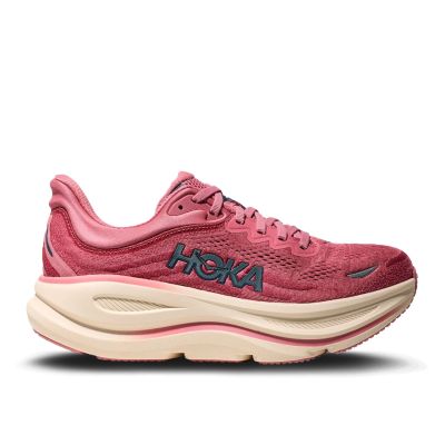 HOKA Bondi 9 dames
