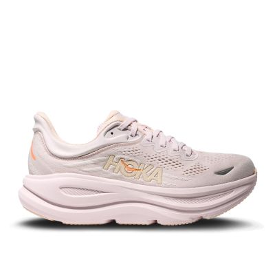 HOKA Bondi 9 dames