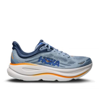 HOKA Bondi 9 heren