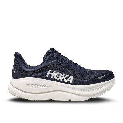 HOKA Bondi 9 heren