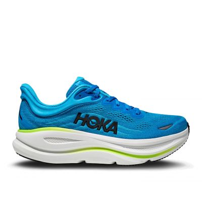 HOKA Bondi 9 heren