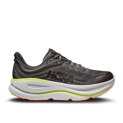 HOKA Bondi 9 heren