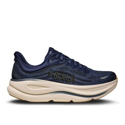 HOKA Bondi 9 heren