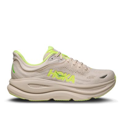 HOKA Bondi 9 heren