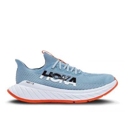 HOKA Carbon X 3 heren