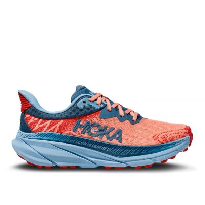 HOKA Challenger 7 dames