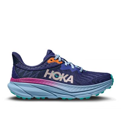 HOKA Challenger 7 dames