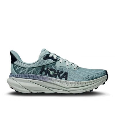 HOKA Challenger 7 dames