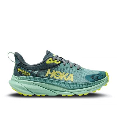 HOKA Challenger ATR 7 GTX dames