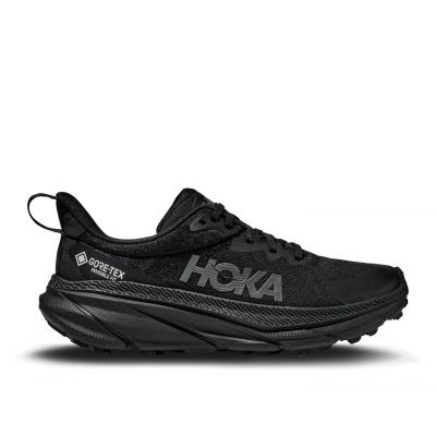 HOKA Challenger 7 GORE-TEX dames