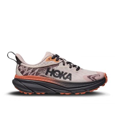 HOKA Challenger 7 GORE-TEX dames