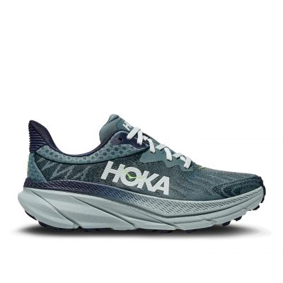 HOKA Challenger 7 heren
