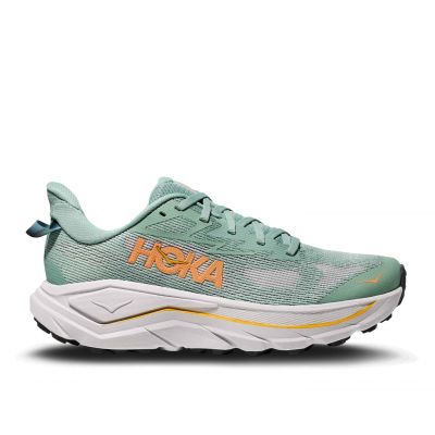HOKA Challenger 8 dames