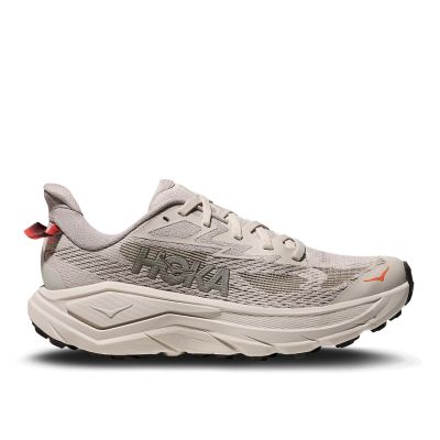 HOKA Challenger 8 dames