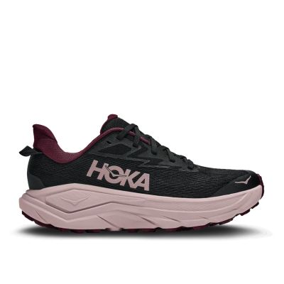 HOKA Challenger 8 dames