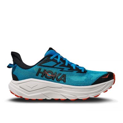 HOKA Challenger 8 heren