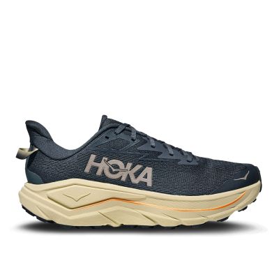 HOKA Challenger 8 heren