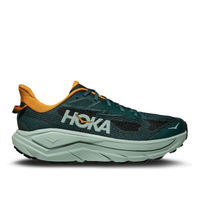 HOKA Challenger 8 heren