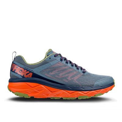 HOKA Challenger ATR 5 heren