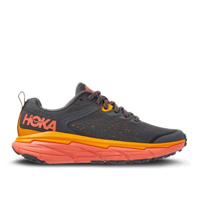 HOKA Challenger ATR 6 dames
