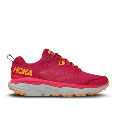 HOKA Challenger ATR 6 dames