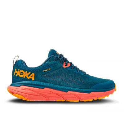 HOKA Challenger ATR 6 GTX dames