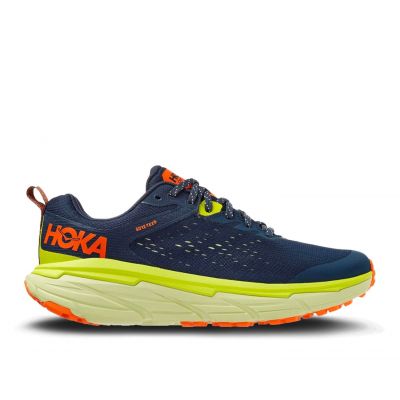 HOKA Challenger ATR 6 GTX heren