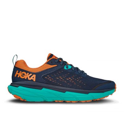 HOKA Challenger ATR 6 heren