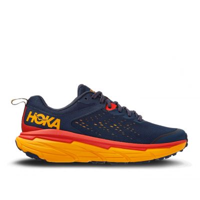 HOKA Challenger ATR 6 heren