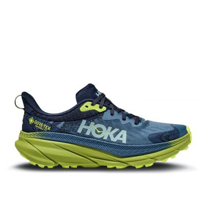 HOKA Challenger ATR 7 GTX heren