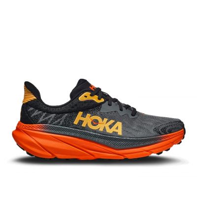 HOKA Challenger ATR 7 heren