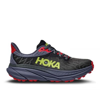 HOKA Challenger ATR 7 heren