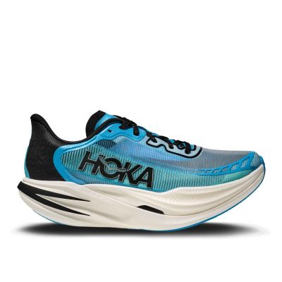 HOKA Cielo X1 2.0 unisex