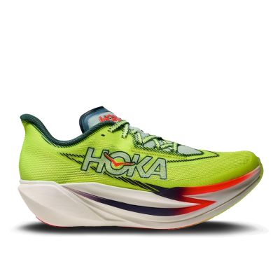 HOKA Cielo X1 3.0 unisex